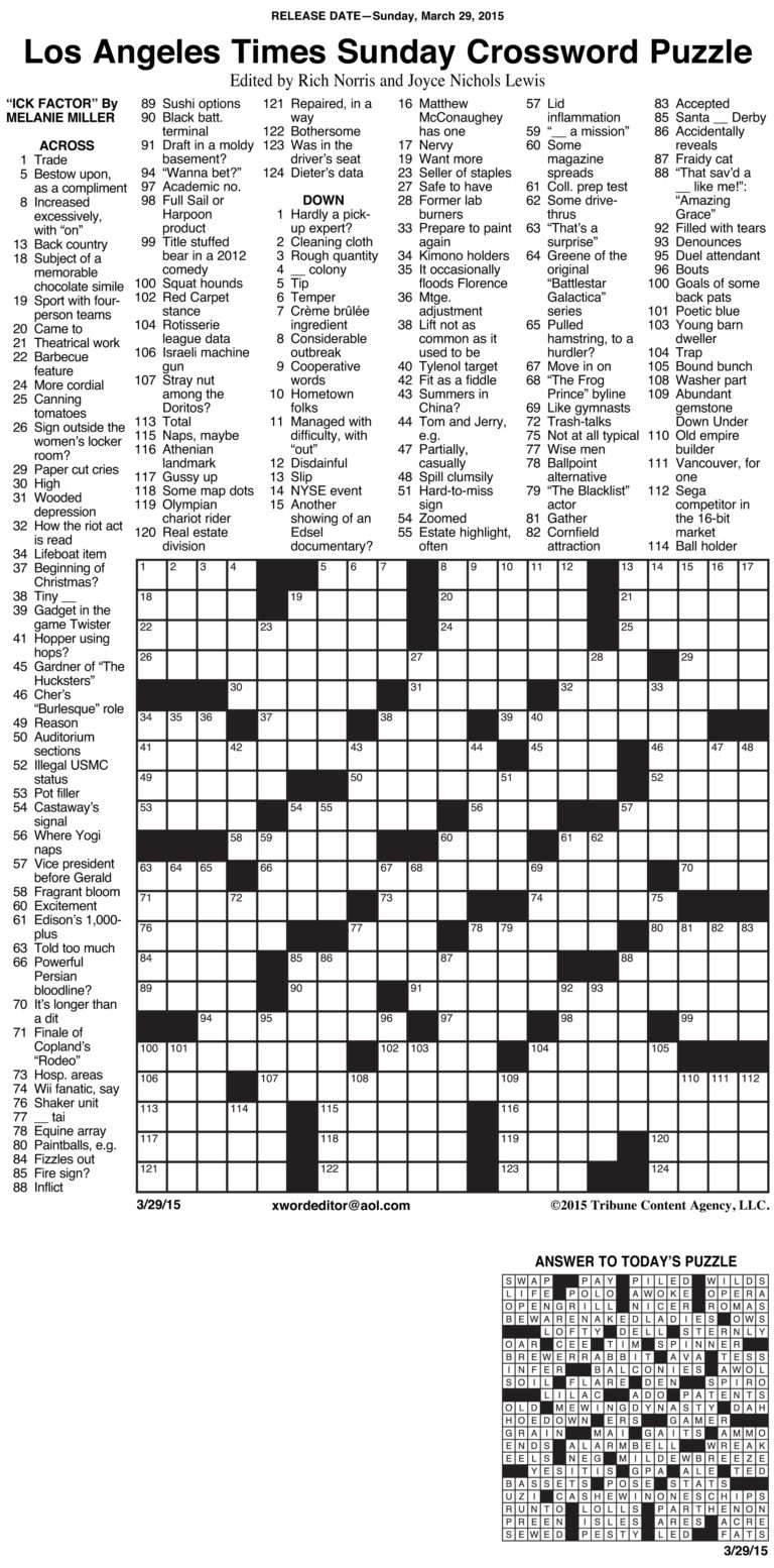 free-sunday-crossword-puzzles-to-print-template-blowout