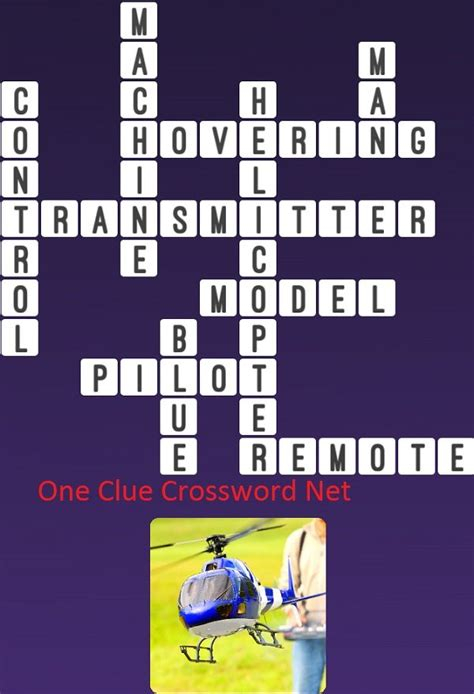 Be On The Level Crossword Clue Be On The Level Nyt Crossword Clue