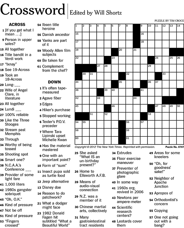 Canonprintermx410 25 Images Crossword Puzzle Answers For Today