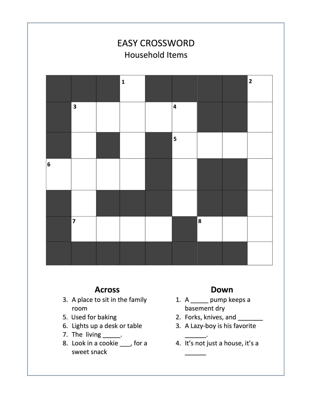 free-printable-puzzles-for-seniors-template-blowout