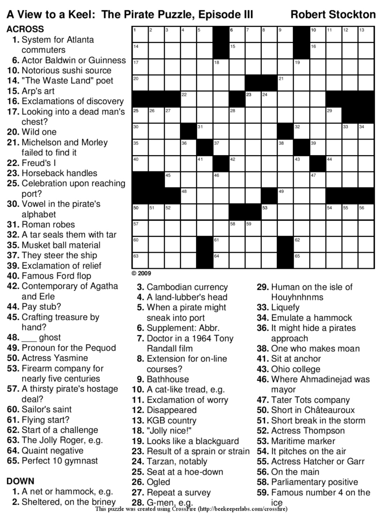 free-daily-crossword-printable-template-blowout
