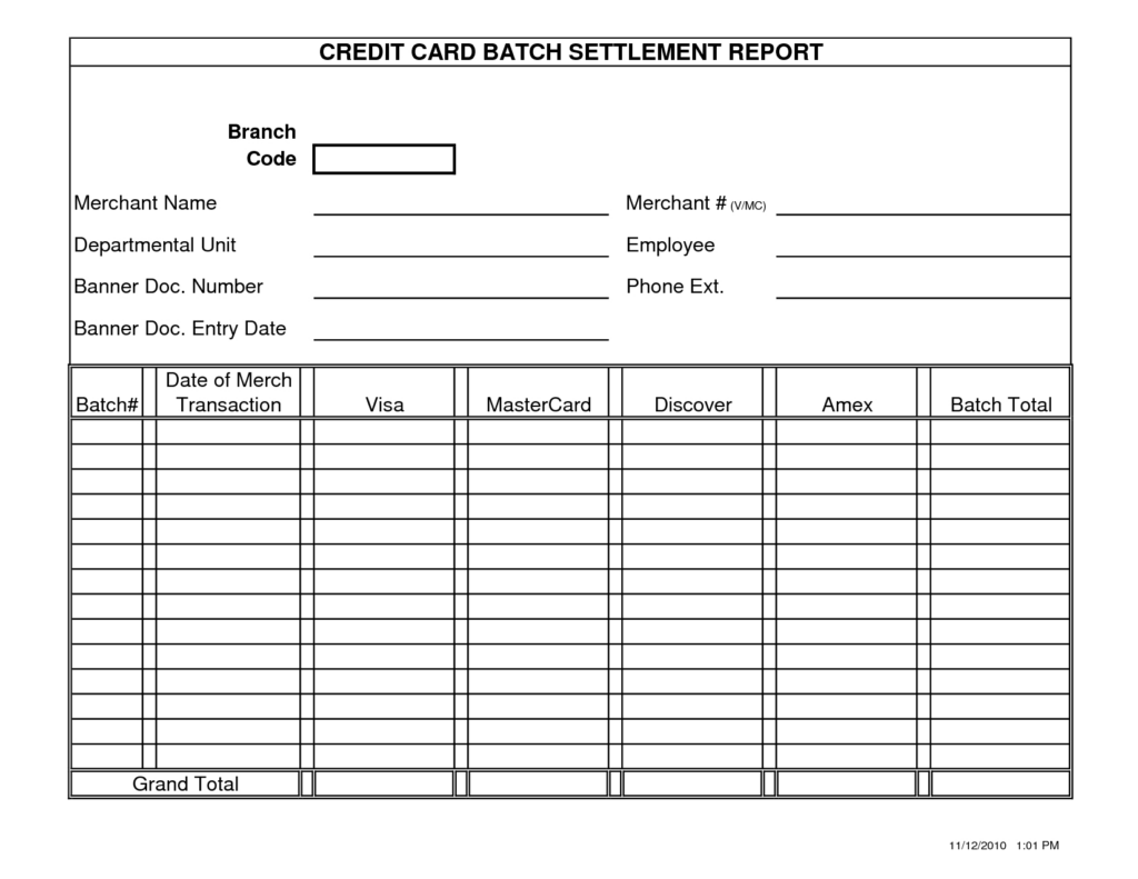 002 Free Report Card Template Exceptional Ideas Pdf Printable Free