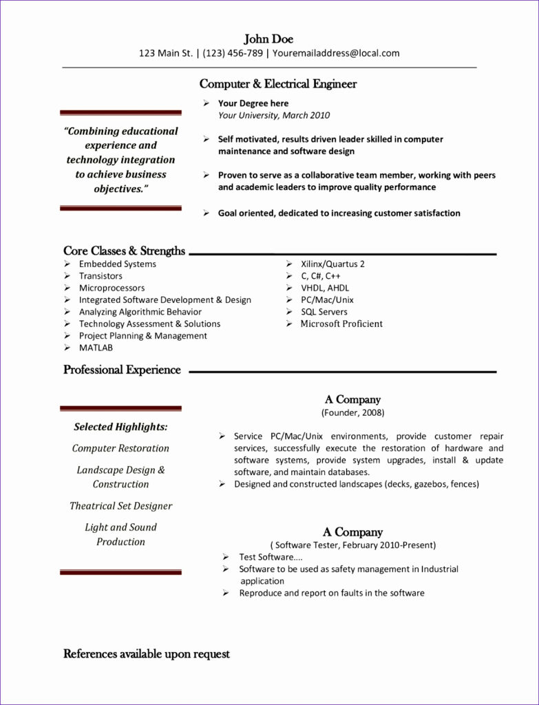 12 Sample Project Plan Template Excel Excel Templates Excel Templates