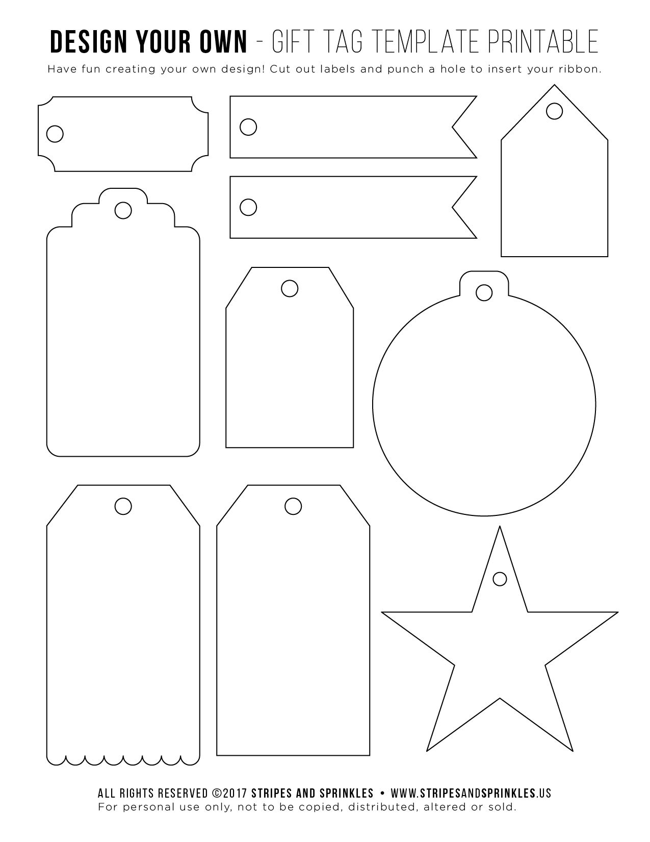 17 Free Gift Tag Template For Cricut Ideas In 2021 This Is Edit