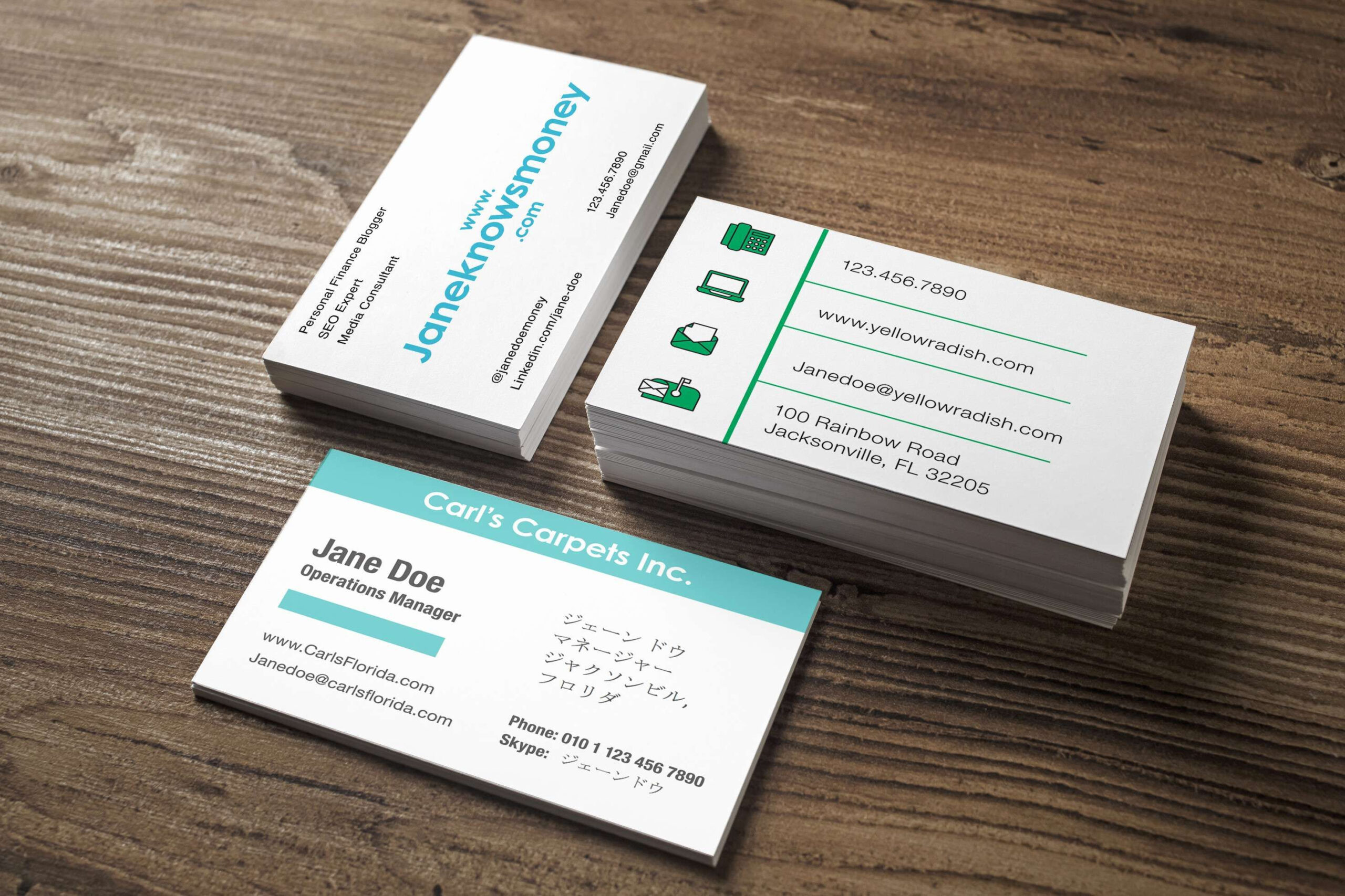 22 Mechanic Business Cards Templates Free 100 Free Business Cards New P
