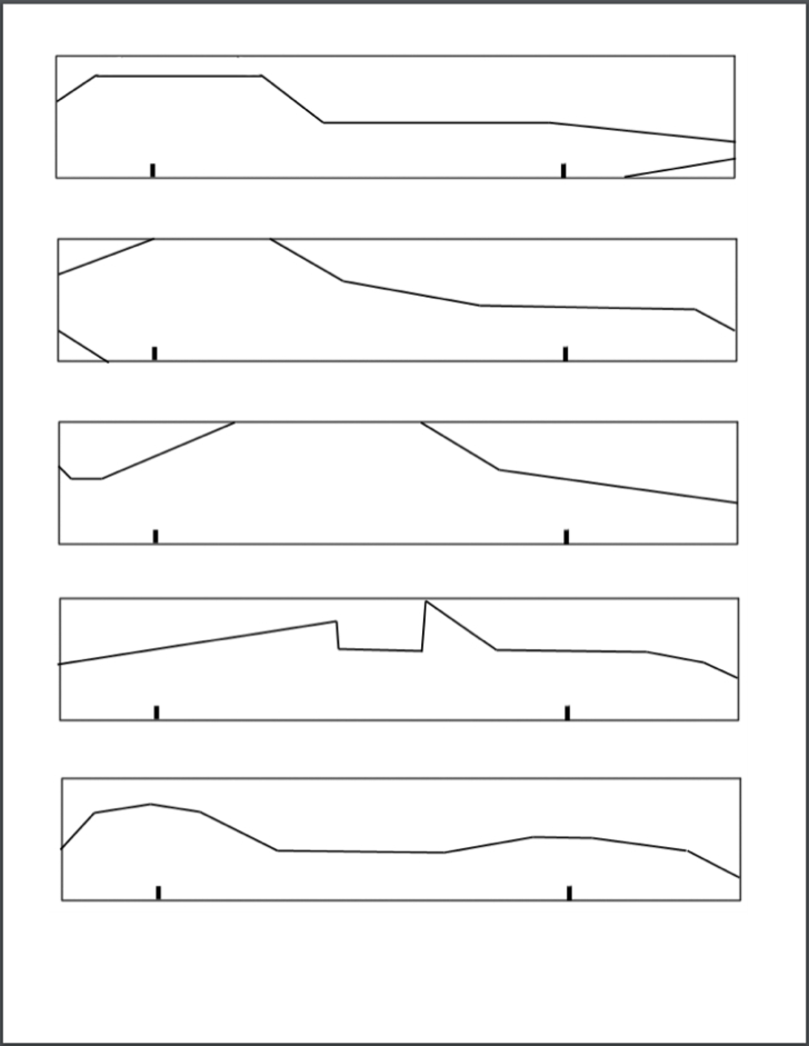 23 Cool Pinewood Derby Templates Free Download