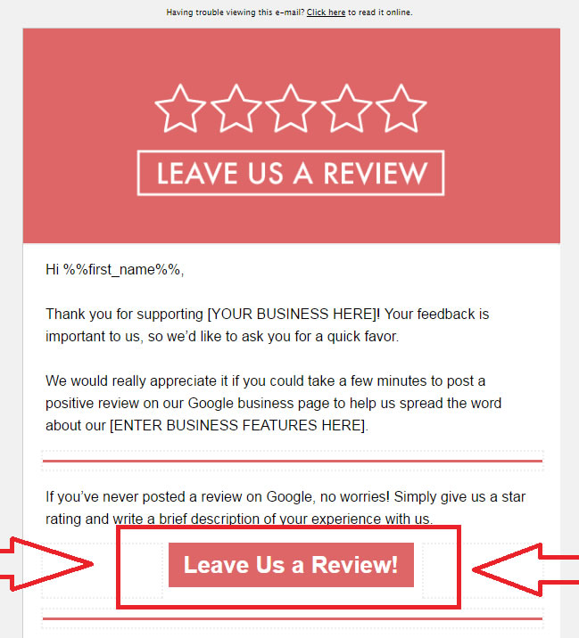 3 Free Tools To Get Google Reviews For Your Business Smart Local Traffic
