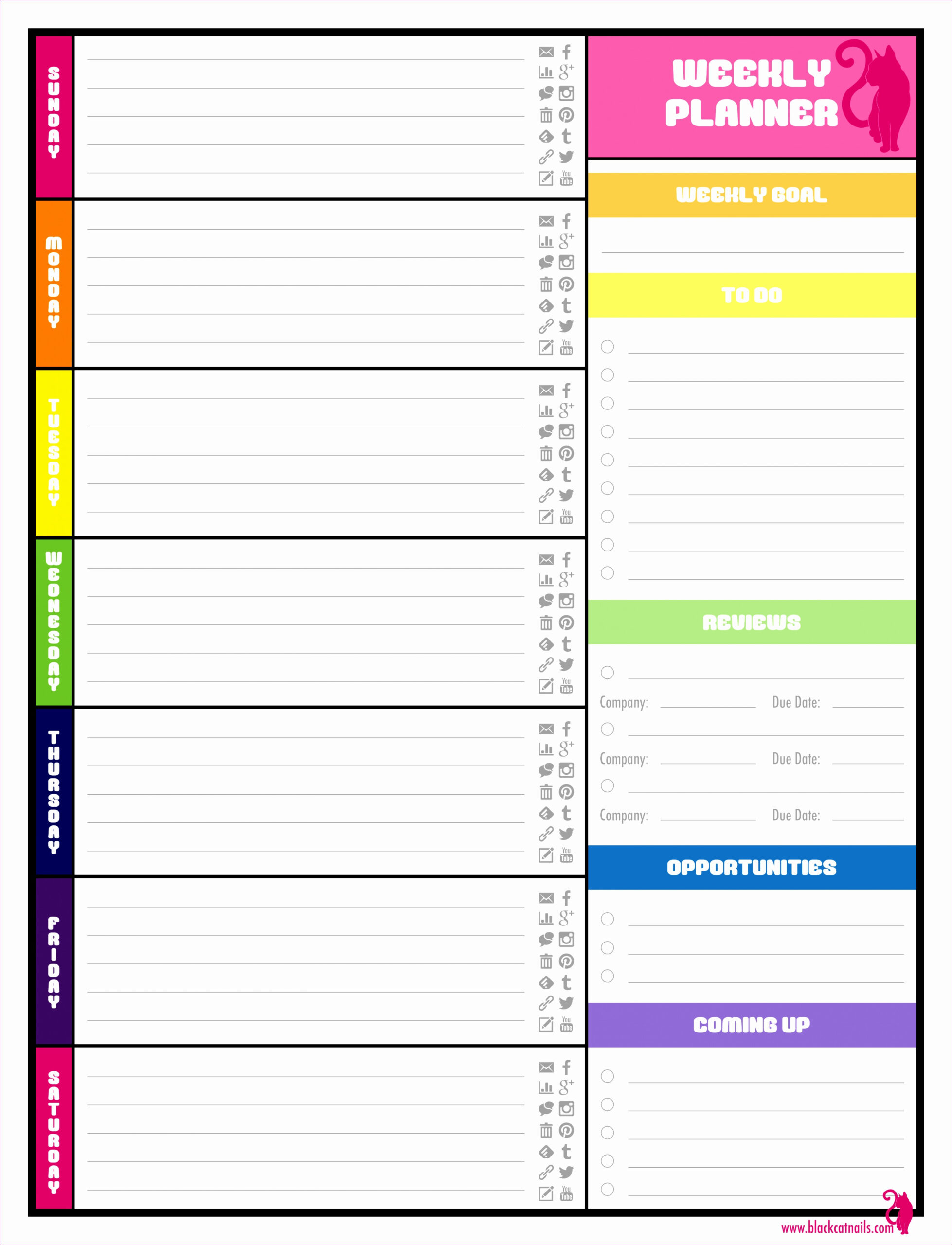 8 Conference Agenda Template Excel Excel Templates Excel Templates