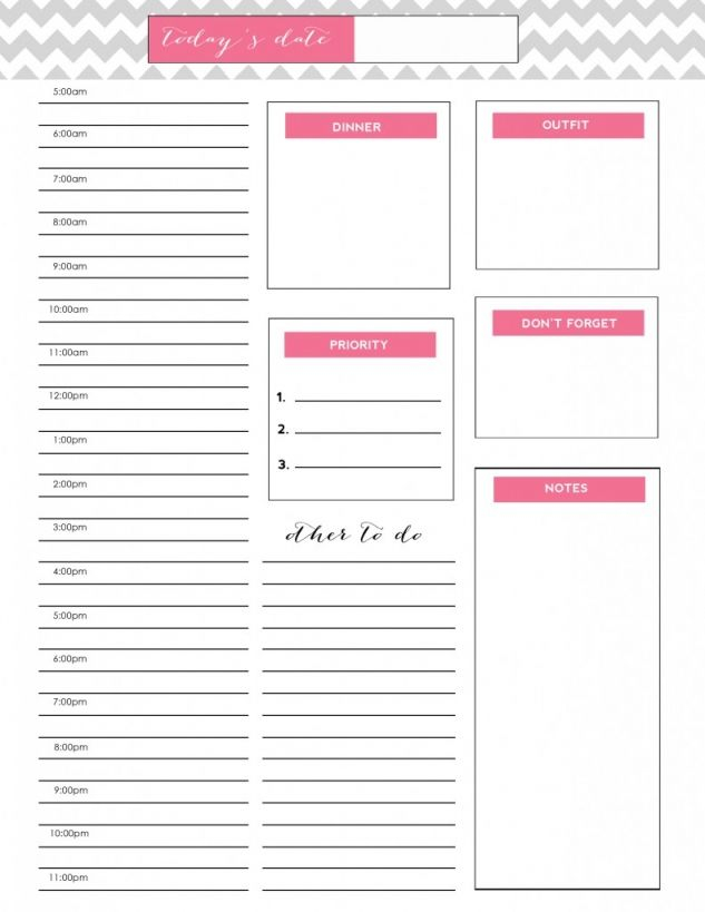 85 Best GoodNotes Templates Images On Pinterest Binder Covers