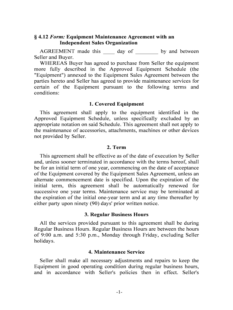 AGENT ISO AGREEMENT This Agreement World Payment Form Fill Out And 