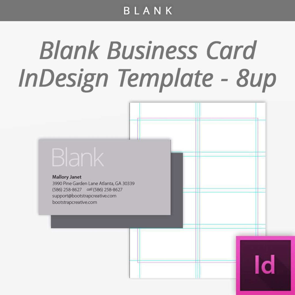 Avery 8371 Business Card Template Download Cards Design Templates