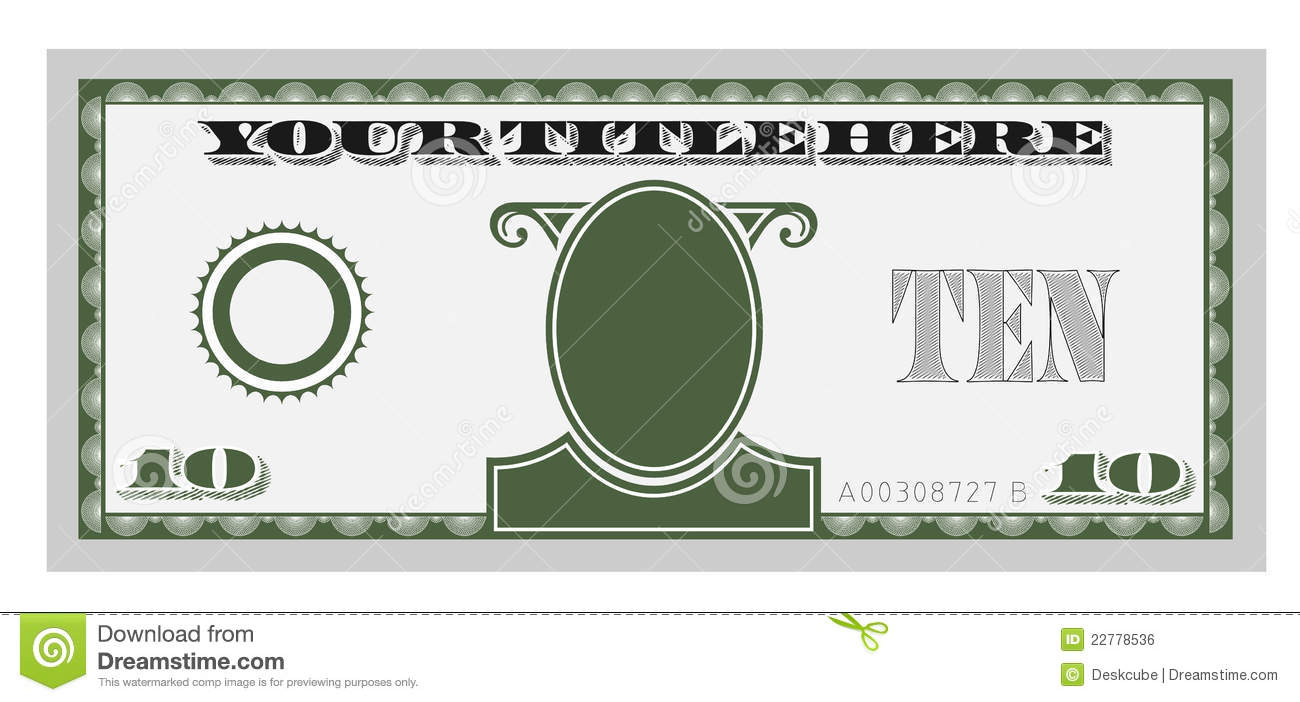 Clipart Fake Money 20 Free Cliparts Download Images On Clipground 2022