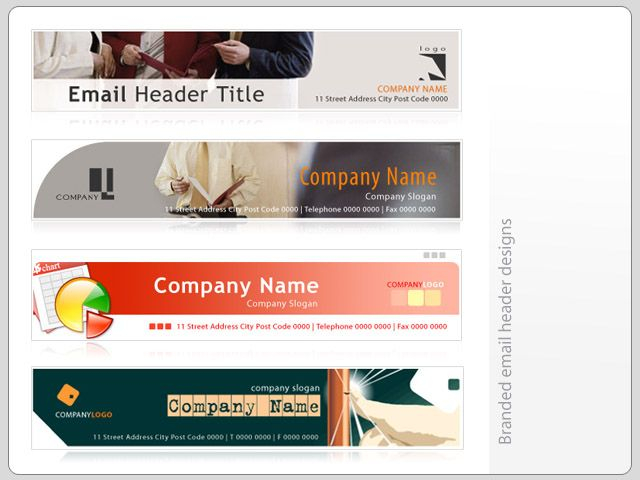 Email Header Ideas Email Header Design Email Header Header Design Ideas