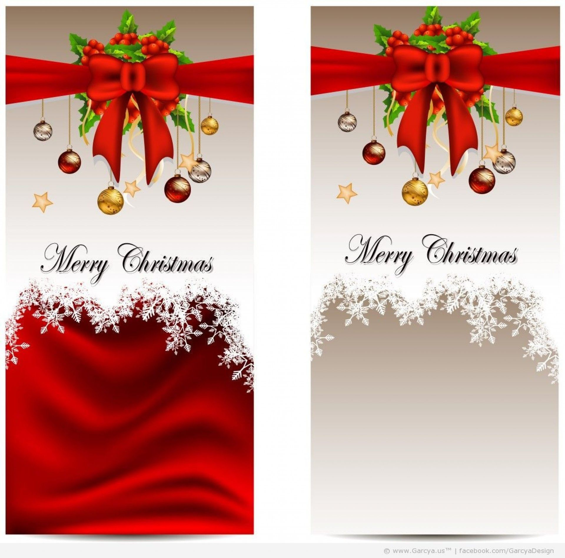 Frightening Christmas Cards Templates Free Downloads Within Christmas