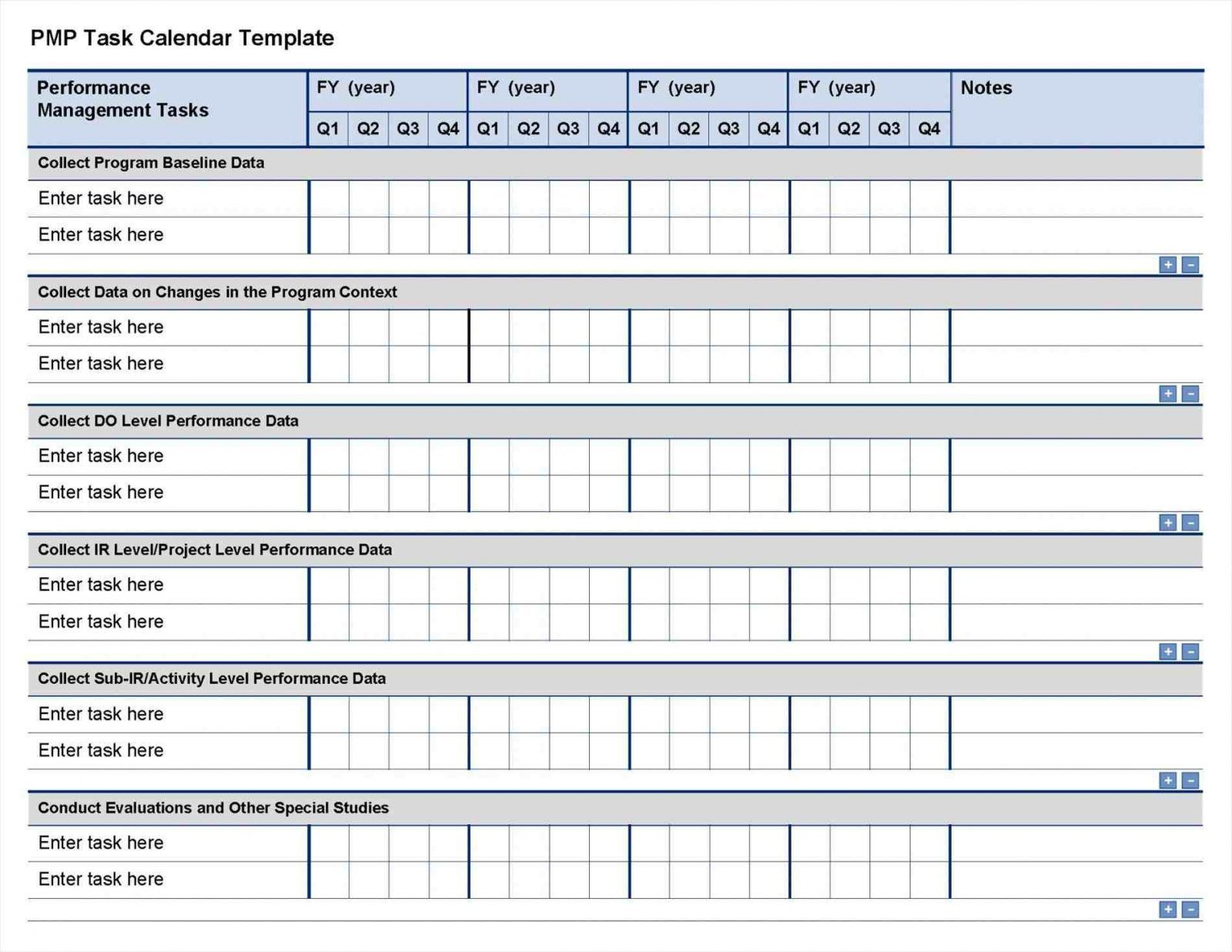 Internal Audit Tracking Spreadsheet In Internal Audit Checklist 