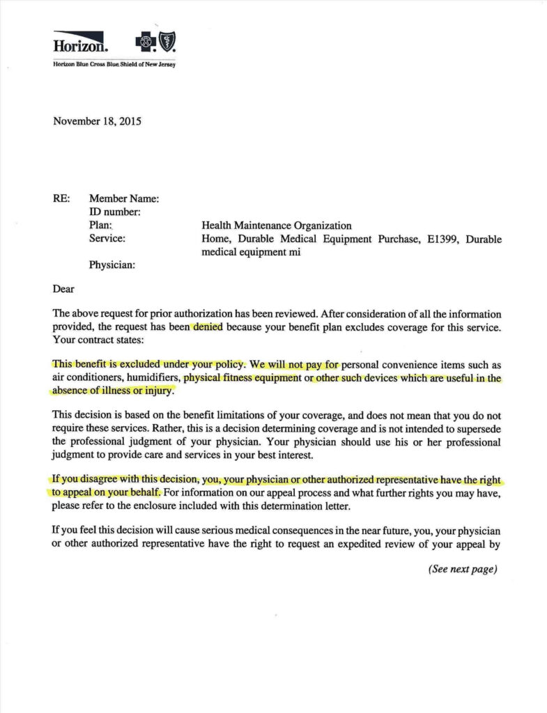 Letter Of Medical Necessity Template Letter Template Lettering