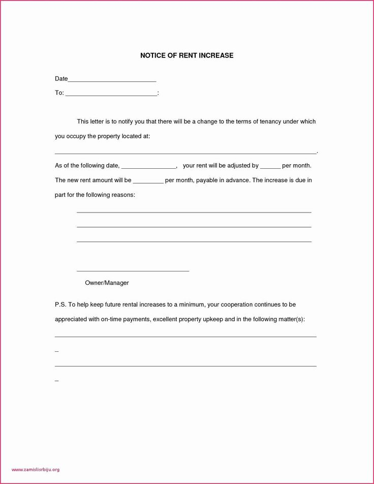 Maternity Leave Plan Template Unique Maternity Leave Notice New Top 