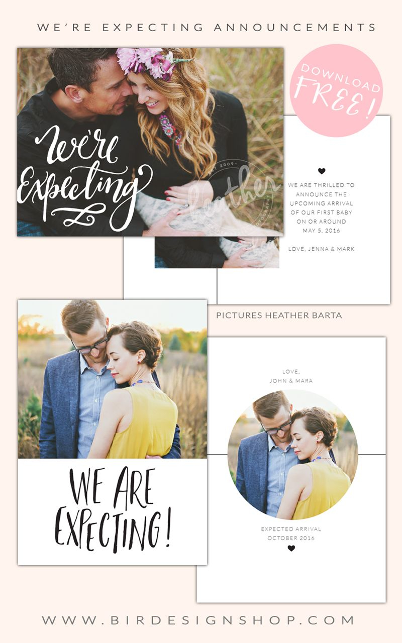 Pin On Free Photography Templates
