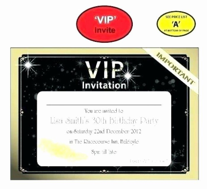 Pin On Printable Party Invitations Templates