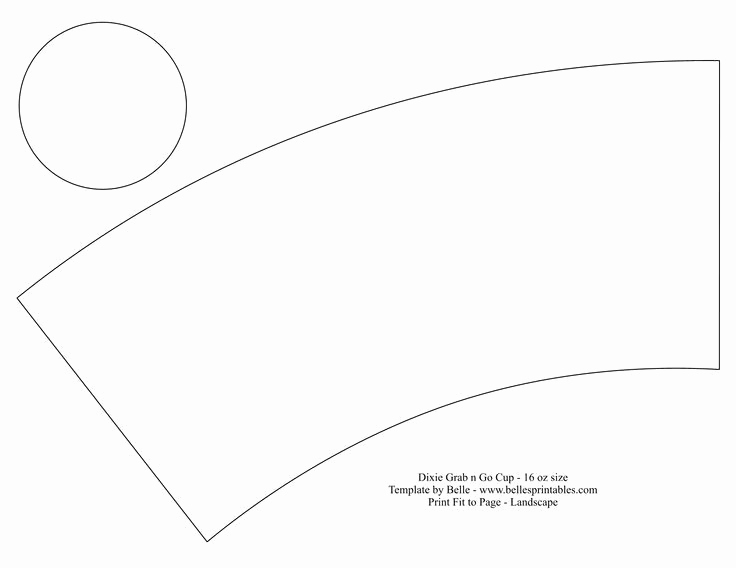 Printable Pottery Templates For Image Result For Slab Pottery Templates