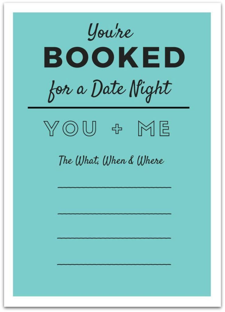Stay In Date Night Recipe Elle Olive Co Date Night Recipes
