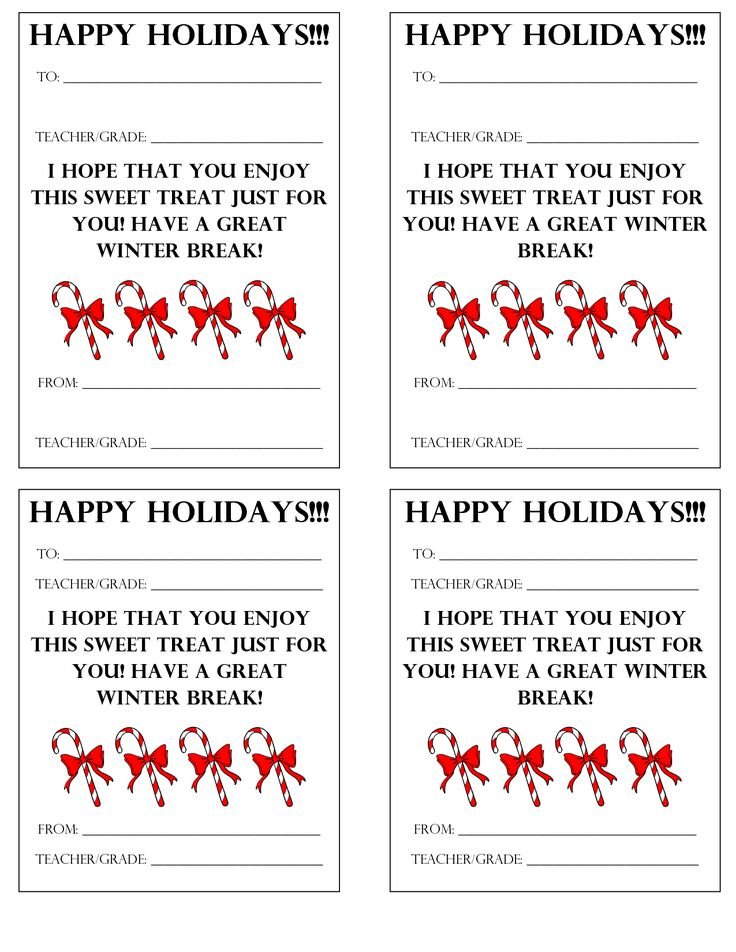 Valentine Candy Gram Template Candy Grams Candy Quotes Student 