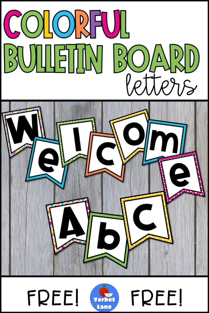 Bulletin Board Printables Printable Word Searches