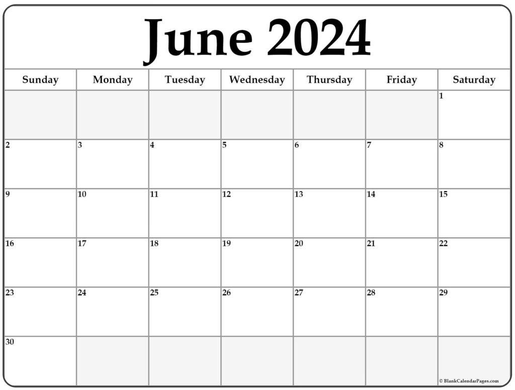 Calendar 2024 June To December Latest Ultimate The Best Review Of