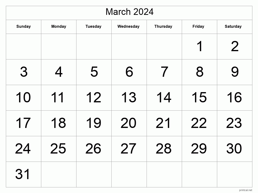 Calendar Reminder 2024 Cool Ultimate Most Popular Review Of Lunar