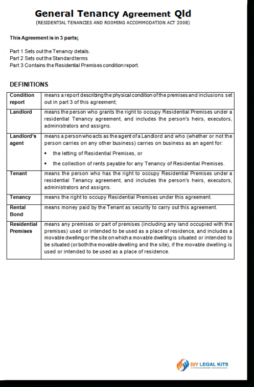 Editable Tenants In Common Agreement Template PDF Minasinternational