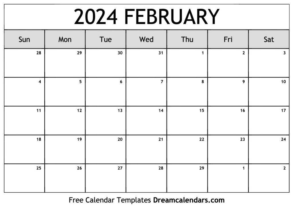 Feb Me Days 2024 New Top Awesome List Of February Valentine Day 2024