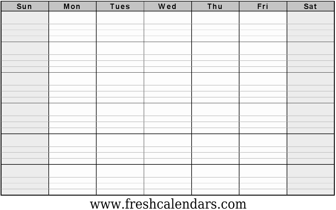 Printable Calendar Year Calendar Free Printable Calendar Printables 