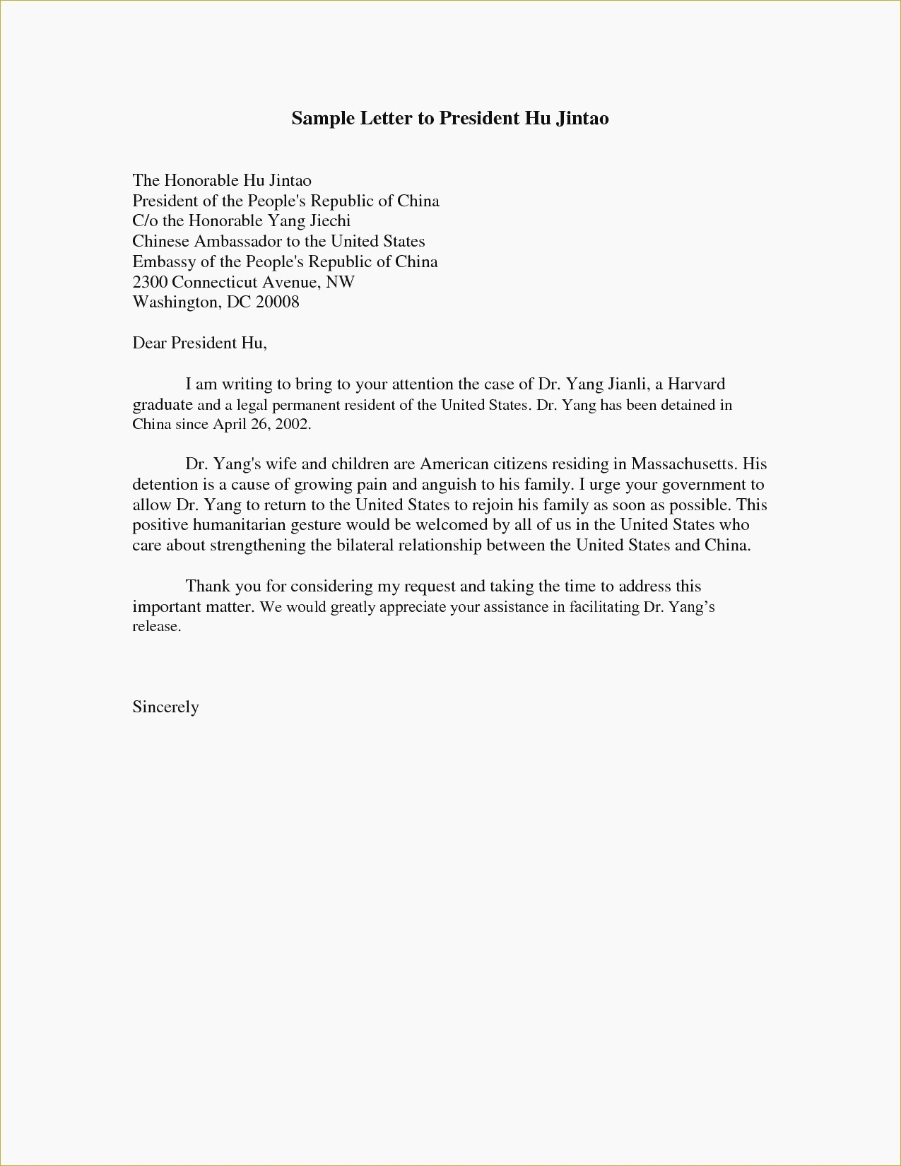 Proof Of Residency Letter Template Word Collection Letter Template 
