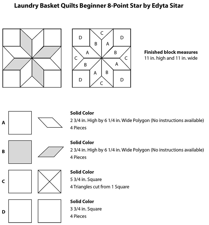 Template Quilt Patterns Free Printable Museonart